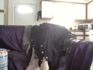 livmirage on Chaturbate