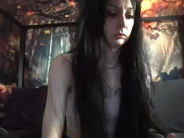 livmirage on Chaturbate