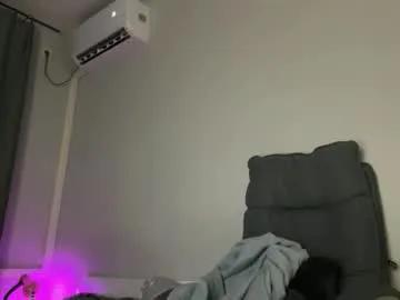 liya_ray — Personal Task from Mistress   [432 tokens remaining] #mistress #feet #findom #domination #cuckold