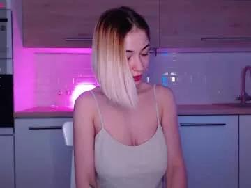 Freechat lizamyah on Chaturbate