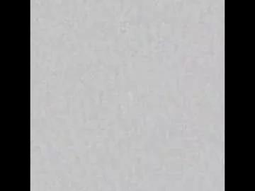 Freechat lizamyah on Chaturbate