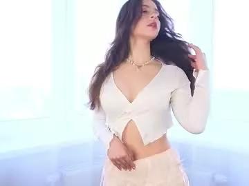 lizbethbiers on Chaturbate