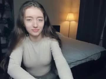 Freechat llkadream on Chaturbate
