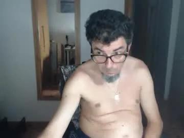 lobosolitario73 on Chaturbate