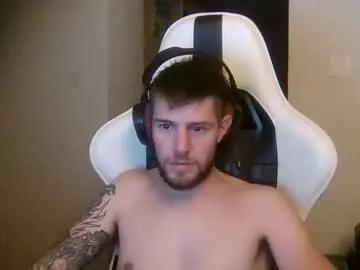 lobotomy54 — get naked !!!!   cumshow and private show 60/min #tattoo #french #new #young #fetish #drink [295 tokens remaining]