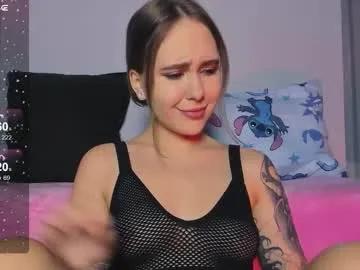 lolabunnyz on Chaturbate