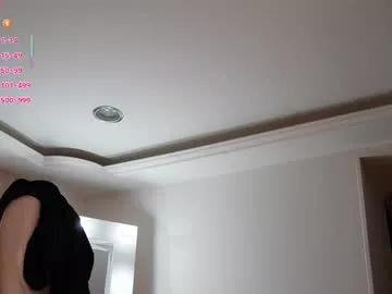 loly_marce on Chaturbate