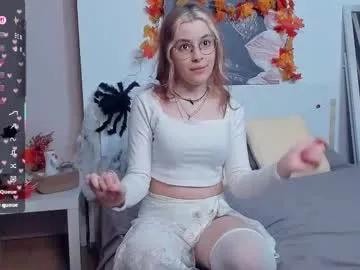 lonagass on Chaturbate