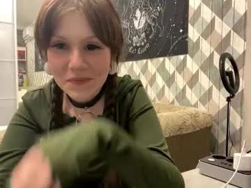 looking_me on Chaturbate