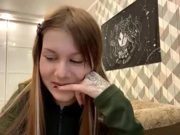 looking_me on Chaturbate