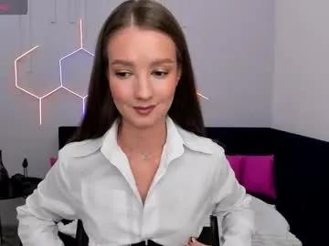 lorasunny on Chaturbate