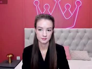 lorasunny on Chaturbate