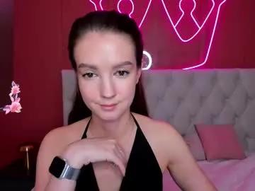 lorasunny on Chaturbate