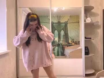 loreeluben on Chaturbate