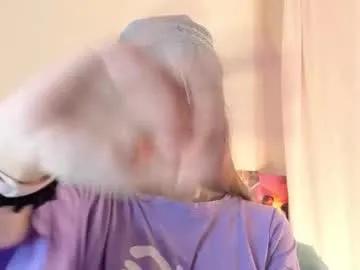 lorettadunnelli — CrazyTicket: The show is ending soon. Ticket sales are suspended