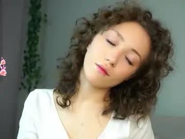 loriamarzinske — PVT is Open - Interactive Toy vibrates with your Tips  G: Remove straps and tease with underboobs  #shy #18 #new #natural #skinny [1 tokens remaining]