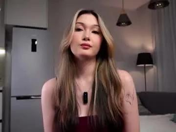 lost_mymind on Chaturbate