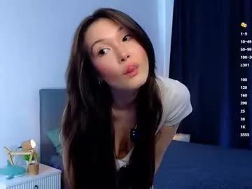 lost_mymind on Chaturbate