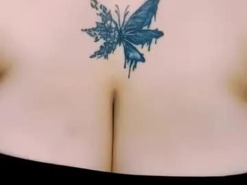 love_insidee on Chaturbate