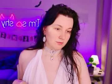 love_me_tonight_ on Chaturbate