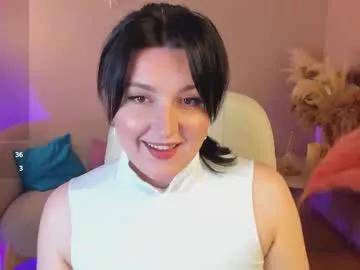 love_me_tonight_ on Chaturbate