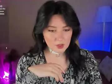 love_me_tonight_ on Chaturbate