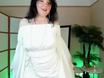 love_me_tonight_ on Chaturbate