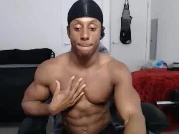 loveleexd21 — Sup, Lee here #lovense #bigdick #muscle #private #fit /levels /menu ONE GOAL: Cum Show  [1215 tokens remaining]