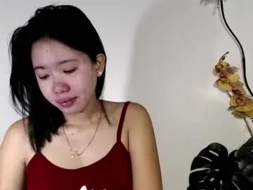 lovely_alexa69 on Chaturbate
