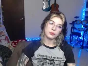 lovely_cass — Lovely_cass's room #goth #smoke #cosplay #skinny #mistress