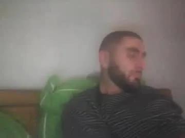 lovemilffootjob — Freechat on Chaturbate