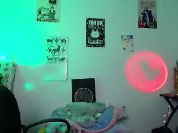 Chaturbate loving_alma is Freechat loving_alma — #bush #hairyarmpits #smoke #mistress #bigboobs -- Current Goal: Show panties up close at 333 tokens