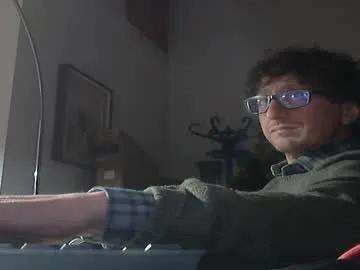 luca78_78 — Freechat on Chaturbate