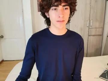 lucas_xo — Cum show  #young #bigdick #skinny #cum #18 [1900 tokens remaining]