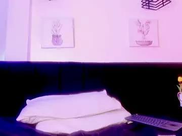 Freechat lucascarterr on Chaturbate