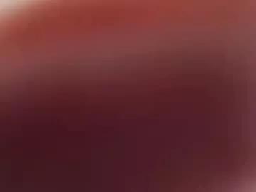 lucianalive on Chaturbate