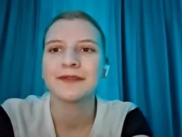 lucileourth — tease my tiddies d( ^ . ^ )b #18 #bigass #shy #cute #teen [25 tokens remaining]