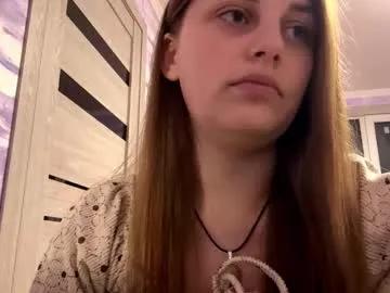 lucindapano — Goal: dance with ass   #18 #cute #shy #young #bigboobs [89 tokens remaining]