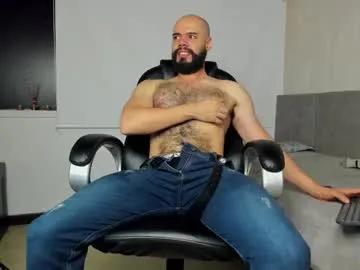 Freechat luke_diaz7 on Chaturbate