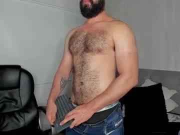 Freechat luke_diaz7 on Chaturbate