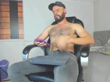 Freechat luke_diaz7 on Chaturbate