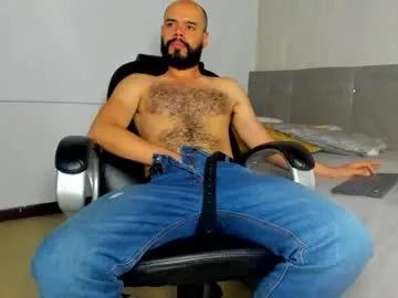 Freechat luke_diaz7 on Chaturbate