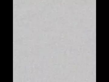 luna_luuvz on Chaturbate