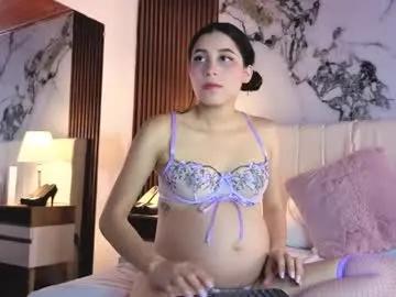 luna_star__18 — GOAL: SQUIRT FOR DADDY [297 tokens remaining]  Hi! , Im New Here Honey!Don't forget to give me a thumbs up if you like me. #teen #smalltits #petite #18 #pregnant