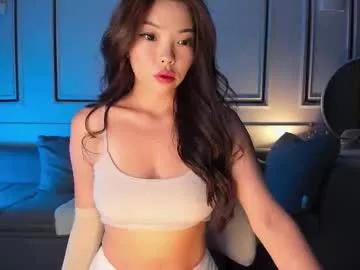 lunaonekiss on Chaturbate