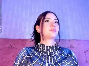 Freechat lunar_leen on Chaturbate