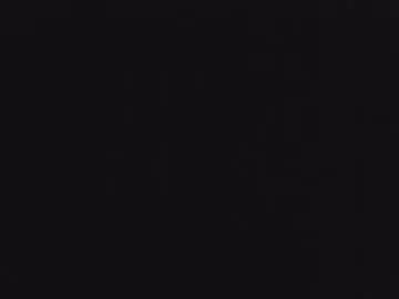 lust4elise on Chaturbate