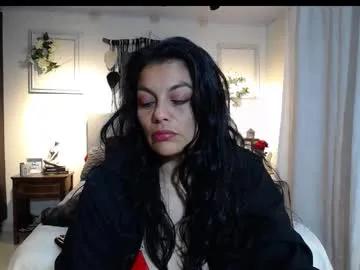 lust_mom — whip the ass x3 [20 tokens left] #mature #boobnatural #hairy #tattoo # #ChaturbateHolidayStream