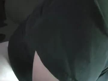 luv2fuk89 on Chaturbate