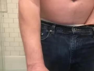 lvguynextdoor440656 on Chaturbate